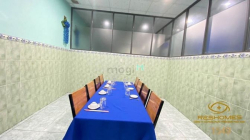 〽️Cho thuê mặt bằng kinh doanh góc 2 mặt tiền đường Huỳnh Văn Nghệ