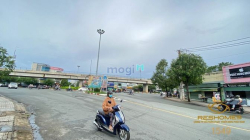 〽️Cho thuê mặt bằng kinh doanh góc 2 mặt tiền đường Huỳnh Văn Nghệ