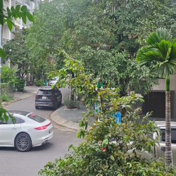 Chỉ hơn 8 tỷ có nhà đường số Tân Quy 70m2, khu an ninh