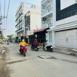 Kho cấp 4 -lê đình cẩn -5*13,5 -hxh -chỉ 3,750tỷ (TL)