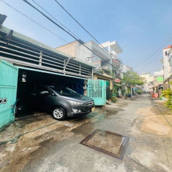 Kho cấp 4 -lê đình cẩn -5*13,5 -hxh -chỉ 3,750tỷ (TL)