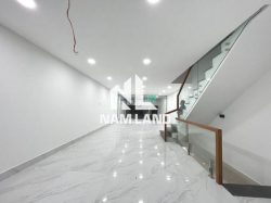 Nguyên Toà Văn Phòng 500m2 Đường Nguyễn Văn Hưởng_Thảo Điền