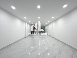 Nguyên Toà Văn Phòng 500m2 Đường Nguyễn Văn Hưởng_Thảo Điền