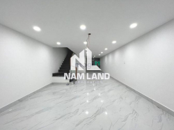 Nguyên Toà Văn Phòng 500m2 Đường Nguyễn Văn Hưởng_Thảo Điền