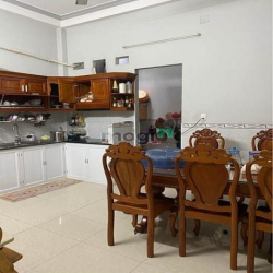 Bán gấp nhà hẻm oto Gò Dầu, Tân Phú, thiện chí chủ tặng nội thất