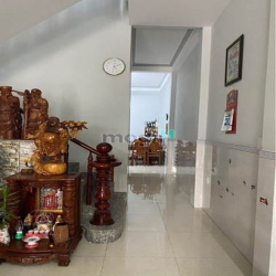 Bán gấp nhà hẻm oto Gò Dầu, Tân Phú, thiện chí chủ tặng nội thất