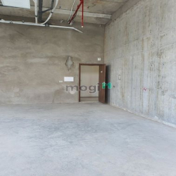 Cho thuê căn shophouse 71m2, nội khu Precia, 25 triệu