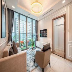 Bán nhanh Vinhomes Central Park. L3 - 3PN 95m2 full nội thất giá 6,5tỷ