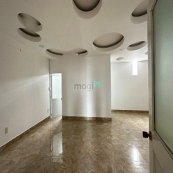 Cho thuê văn phòng mặt đường Vườn Lài ( Tân Phú )