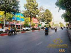 Cho thuê MBKD 1200m2 giá 160m2 MT Đồng Khởi ngang 22m siêu rộng thoáng