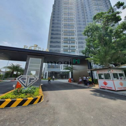 Cho thuê căn shophouse 71m2, nội khu Precia, 25 triệu