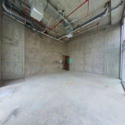 Cho thuê căn shophouse 71m2, nội khu Precia, 25 triệu