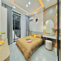 Lên sóng siêu phẩm Lãnh Binh Thăng,P13,Q11,60m2,3Tỷ100,sổ hồng riêng