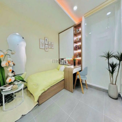 Lên sóng siêu phẩm Lãnh Binh Thăng,P13,Q11,60m2,3Tỷ100,sổ hồng riêng