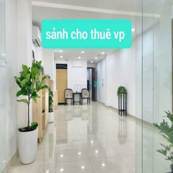 Chdv thu 1 tỷ/ năm, 8 tầng, hầm, thang máy, pccc, pham văn hớn, 13.x t