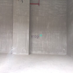 Bán shop 700m2 căn góc 2 mặt tiền chung cư Midtown, Phú Mỹ Hưng