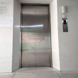 Ký túc xá tiện nghi 652 Cộng Hòa, giá từ 1tr3