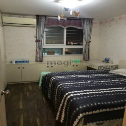 Cho Thuê Nhanh Căn Hộ 86m2 Hà Đô Nguyễn Văn Công Full Nội Thất GIÁ 13T