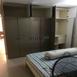 Cho Thuê Nhanh Căn Hộ 86m2 Hà Đô Nguyễn Văn Công Full Nội Thất GIÁ 13T