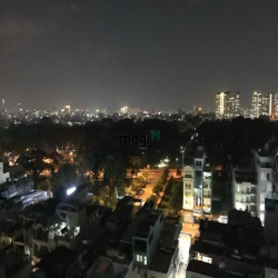 Cho Thuê Nhanh Căn Hộ 86m2 Hà Đô Nguyễn Văn Công Full Nội Thất GIÁ 13T