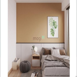 Cho thuê căn hộ Midtown M5, diện tích 91m2, giá cho thuê 25tr/tháng