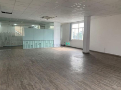 CHO THUÊ VĂN PHÒNG, SHOWROOM ĐẸP Thảo Điền 180m2, giá thuê chỉ 22tr/th