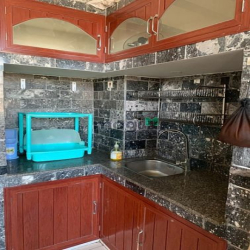 Full nội thất- căn hộ mini trung tâm Bình Thạnh- 4 triệu