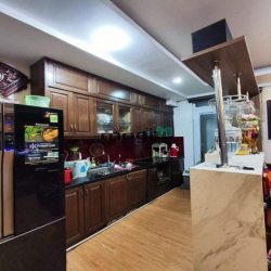 Bán Nhà Ngõ 559 Vũ Tông Phan, Thanh Xuân, Dt 59m2 x6 tầng , Giá 6,2 ty