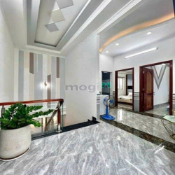 Về quê bán gấp nhà Huỳnh Thúc Kháng Q.9 64m2 chỉ hơn 1 tỷ