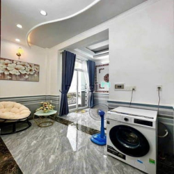 Về quê bán gấp nhà Huỳnh Thúc Kháng Q.9 64m2 chỉ hơn 1 tỷ