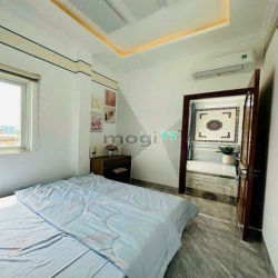 Về quê bán gấp nhà Huỳnh Thúc Kháng Q.9 64m2 chỉ hơn 1 tỷ