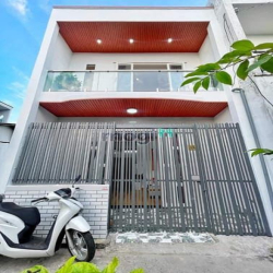 Bán căn Nguyễn Văn Đậu, Bình Thạnh 51m2 Giá 2tỷ150, SHR thuê 18tr/th