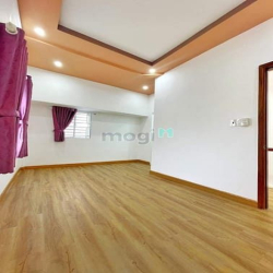 Bán căn Nguyễn Văn Đậu, Bình Thạnh 51m2 Giá 2tỷ150, SHR thuê 18tr/th