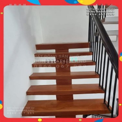 QTB. Gấp! Nhà MẶT TIỀN Kinh Doanh, 62m2, 4 tầng, gần ngã tư Bảy Hiền.