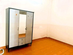 Cho thuê nhà 1T1L 4pn 130m2 có nột thất hẻm xe hơi đường Hoàng Diệu 2