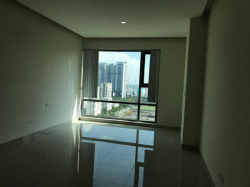 Cho thuê văn phòng officetel Golden King - Phú Mỹ Hưng, Quận 7 giá 8tr