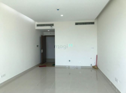 Cho thuê văn phòng officetel Golden King - Phú Mỹ Hưng, Quận 7 giá 8tr