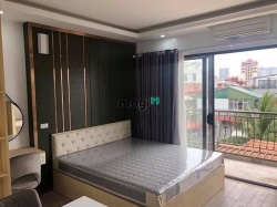 Bán Gấp - Chung Cư N1 Công viên Hoà Bình - Phạm Văn Đồng - Bắc Từ Liêm