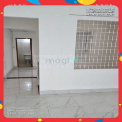 QTB. Gấp! Nhà MẶT TIỀN Kinh Doanh, 62m2, 4 tầng, gần ngã tư Bảy Hiền.