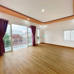 Bán căn Nguyễn Văn Đậu, Bình Thạnh 51m2 Giá 2tỷ150, SHR thuê 18tr/th