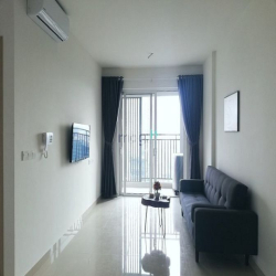 Bán căn 2PN 1WC Sunrise City View, Quận 7 full nội thất giá 2,68 tỷ