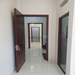 Nhà bán CỰC ĐẸP-DT 72M2 3 lầu-HXH-điện biên phủ- chỉ 4.5 tỷ.