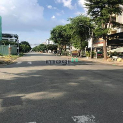 Bán cặp nhà MT đường Số 30, P. Bình Trị Đông B, 10 x 20m, 3.5 tấm