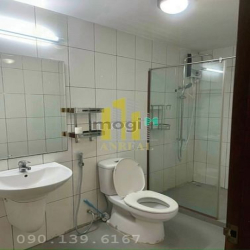 Cho Thuê Nhà 3 Lầu 10 Phòng Phường An Phú - Giá 45 Triệu/Tháng