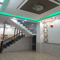 Nhà bán CỰC ĐẸP-DT 72M2 3 lầu-HXH-điện biên phủ- chỉ 4.5 tỷ.