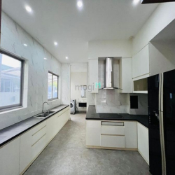 Bán Biệt Thự đẹp Riviera Cove 501m2 giá 52 tỷ SHR alo em Nhi ạ