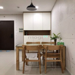⭐️⭐️⭐️⭐️ Hưng Phát Silver Star đầy đủ nội thất 2PN2WC giá 2ty5⭐️⭐️⭐️⭐️
