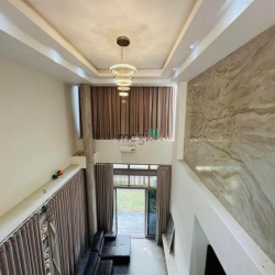 Bán Biệt Thự đẹp Riviera Cove 501m2 giá 52 tỷ SHR alo em Nhi ạ