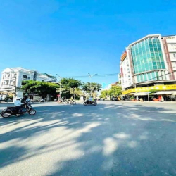Bán nhà mặt tiền hẻm rộng 2 lầu (5x18) 191/4 Phạm Huy Thông P6 Gò Vấp