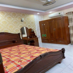 CHỦ BÁN gấp nhà 1T1L  TRƯỜNG TRINH TB 51M2 giá 1ty150tr SHR